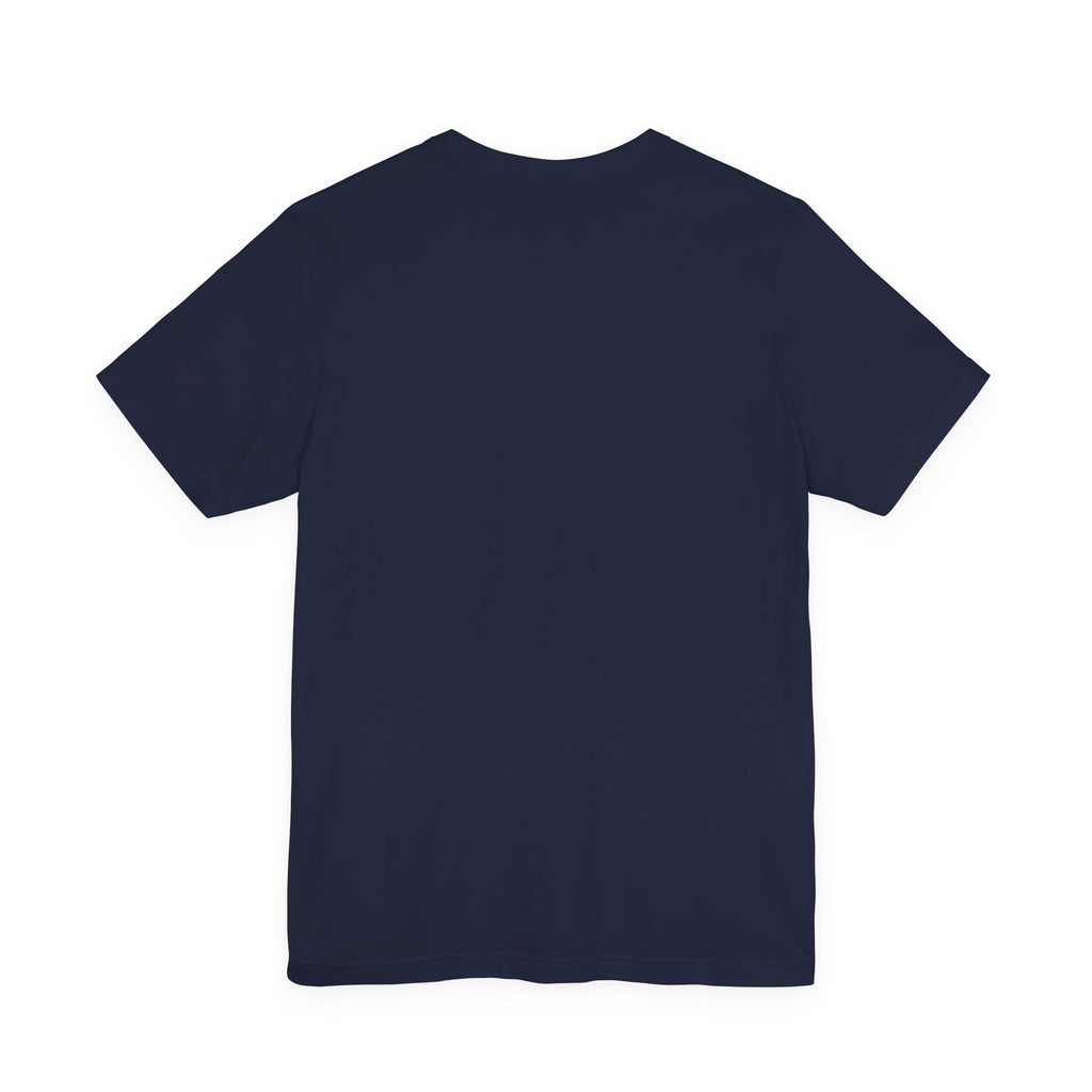 Proud Wife of the Dumbass Brother T-Shirt