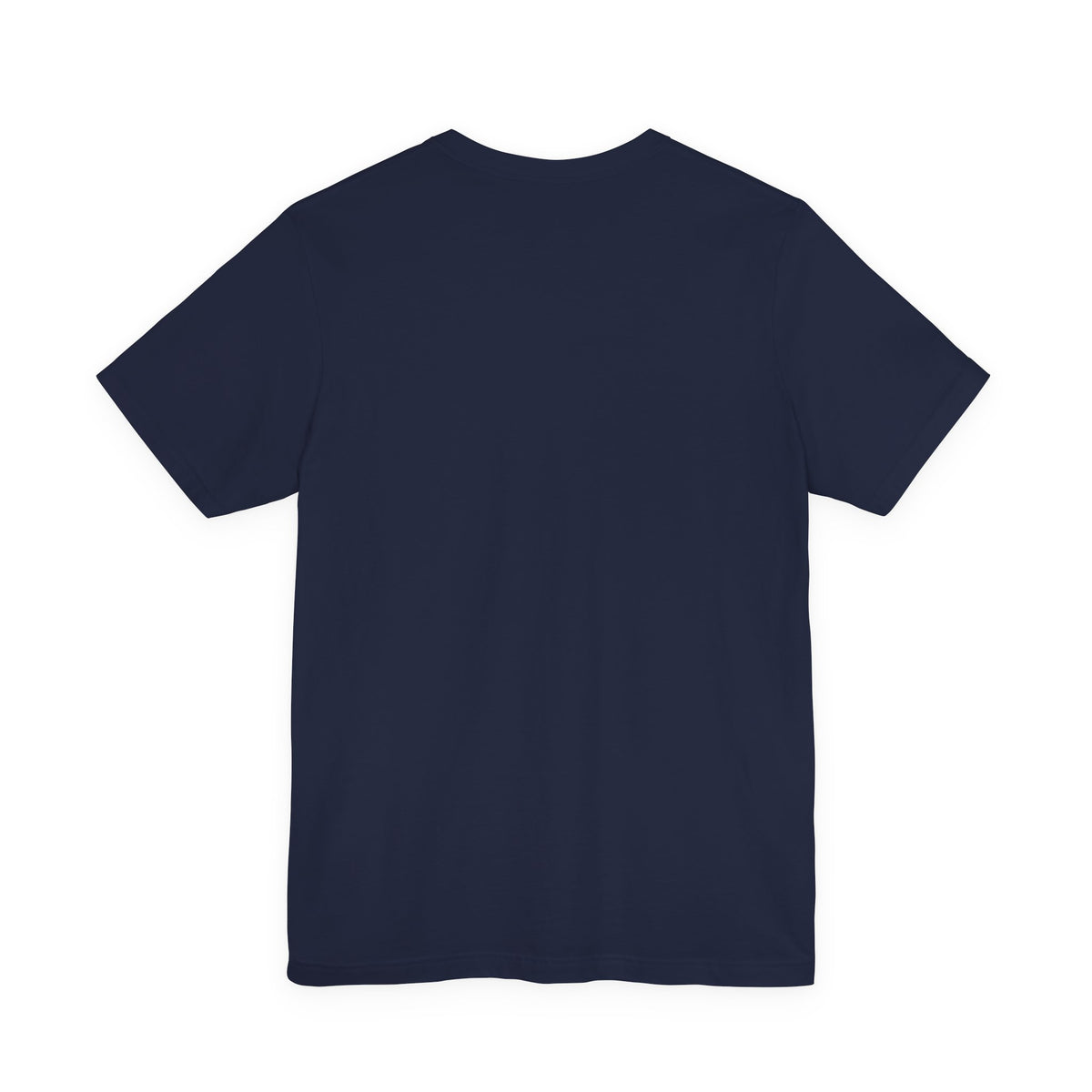 Proud Wife of the Dumbass Brother T-Shirt