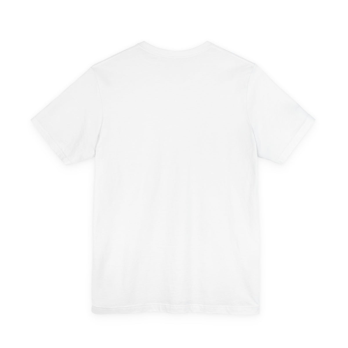 Proud Wife of the Dumbass Brother T-Shirt