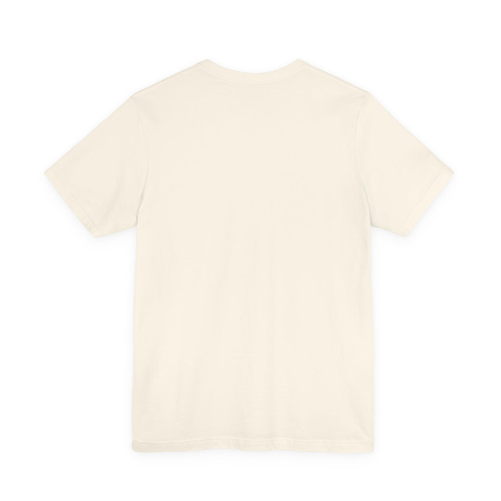 Proud Wife of the Dumbass Brother T-Shirt