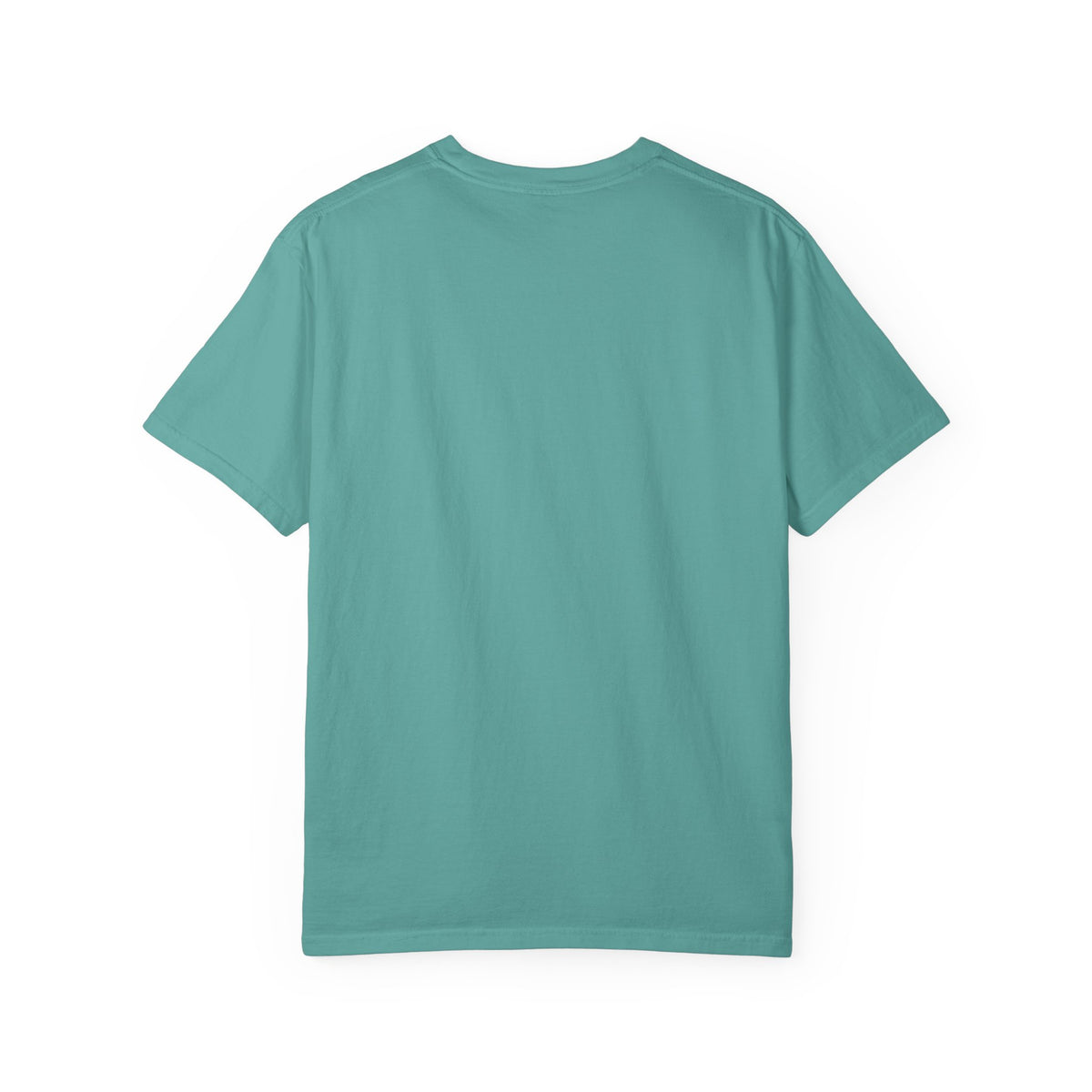 I Identify As A Problem T-Shirt — Funny Stick Figure Explosion Tee