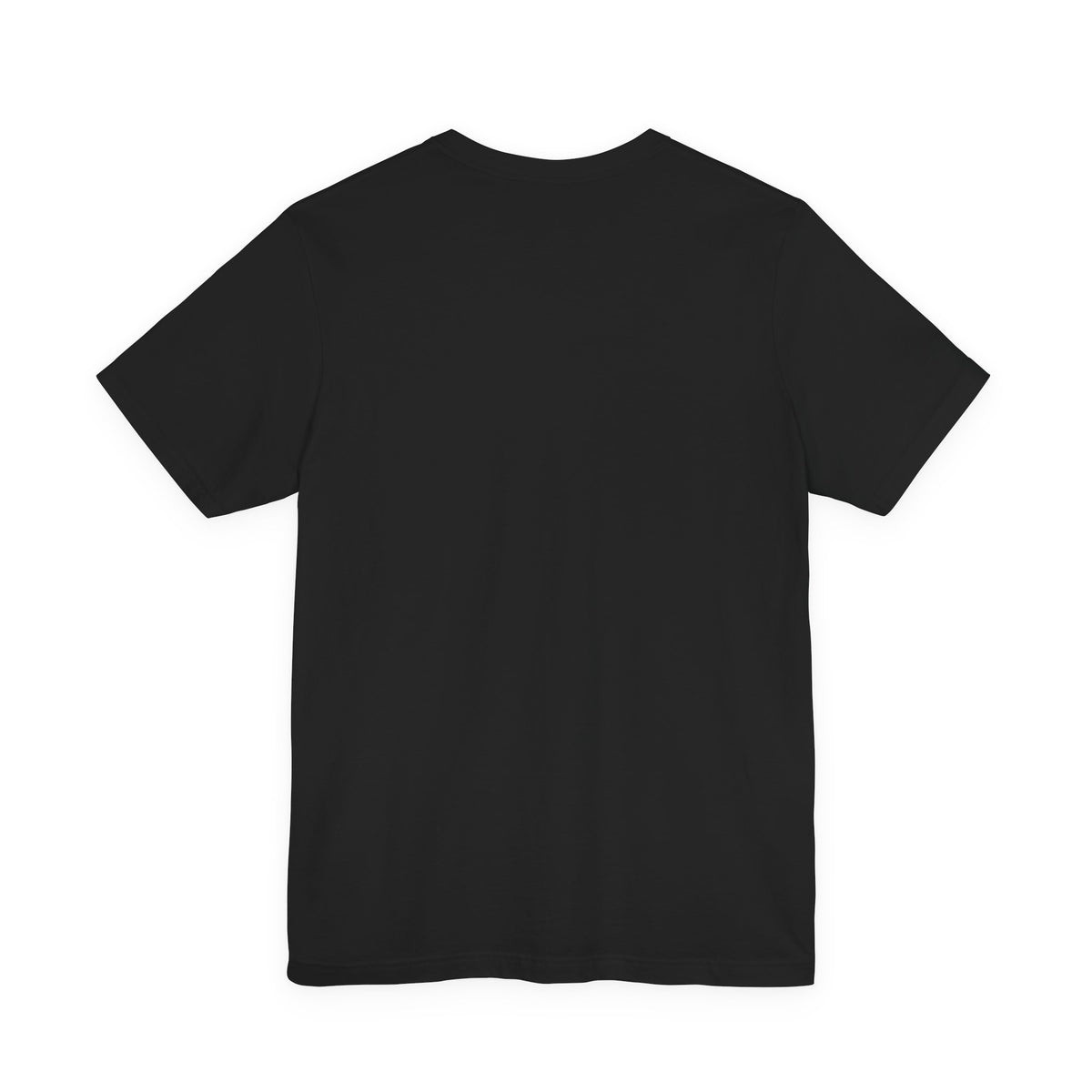 Proud Wife of the Dumbass Brother T-Shirt