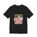 Proud Wife of the Dumbass Brother T-Shirt
