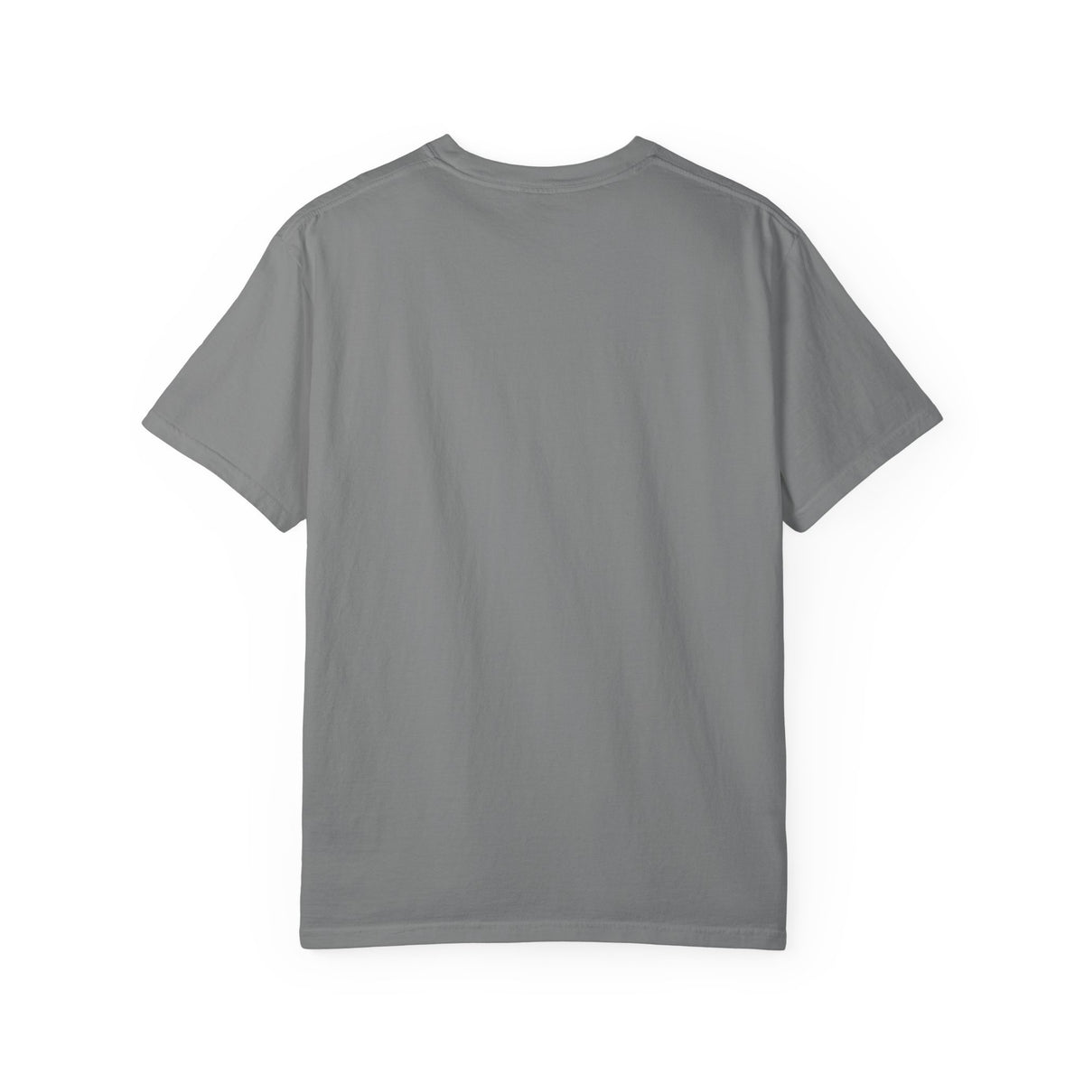 I Identify As A Problem T-Shirt — Funny Stick Figure Explosion Tee