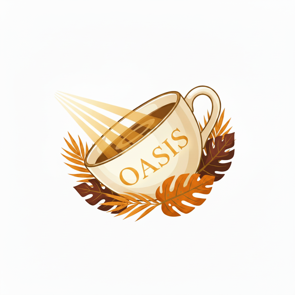 OASIS