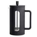 Glass French Press (800ml), KF1111