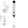 Handheld Milk Frother (USB Rechargeable), KF6022NS